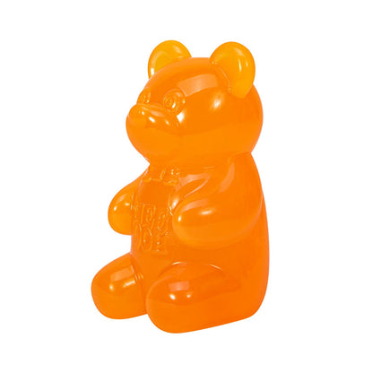 Schylling - Gummy Bear Nee-doh