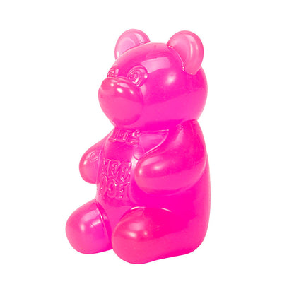 Schylling - Gummy Bear Nee-doh