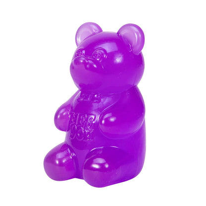 Schylling - Gummy Bear Nee-doh