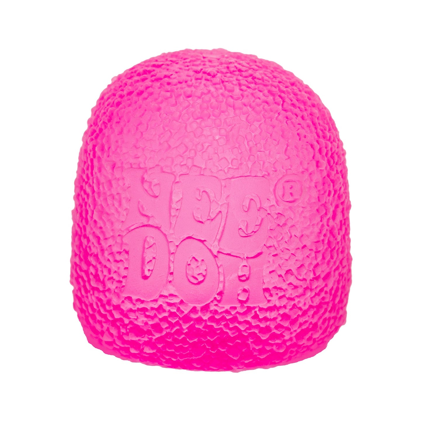 Schylling - Gumdrop Nee Doh