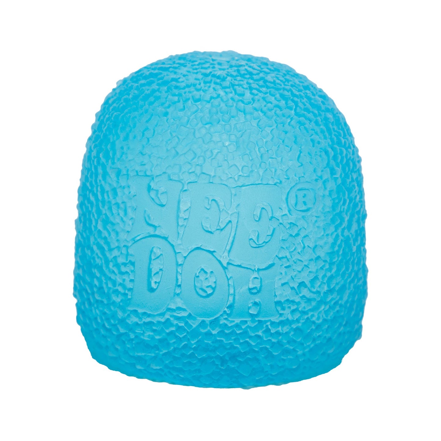 Schylling - Gumdrop Nee Doh