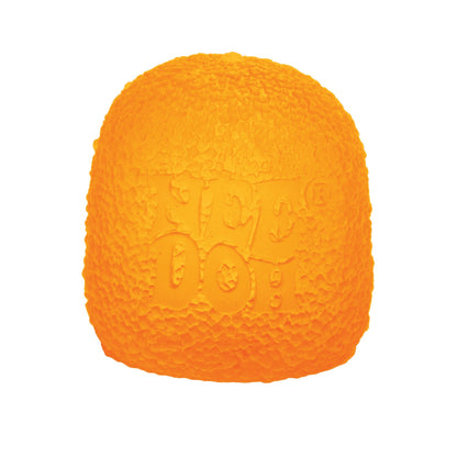 Schylling - Gumdrop Nee Doh