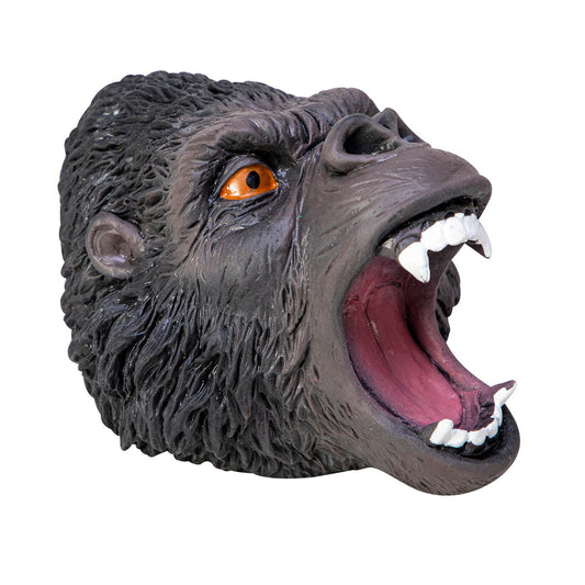Gorilla Hand Puppets