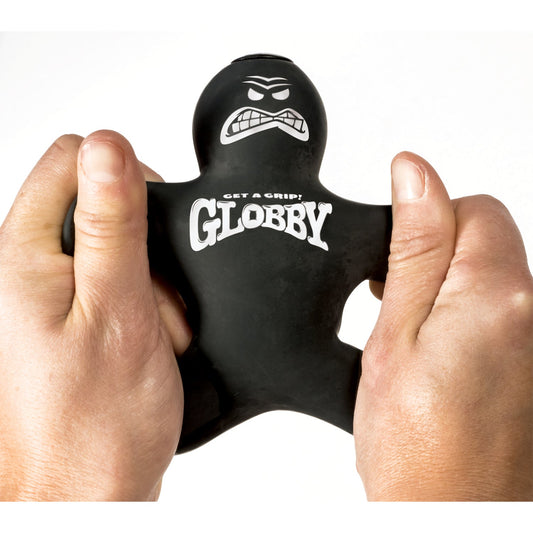 Schylling Globby - Original Grip Trainer