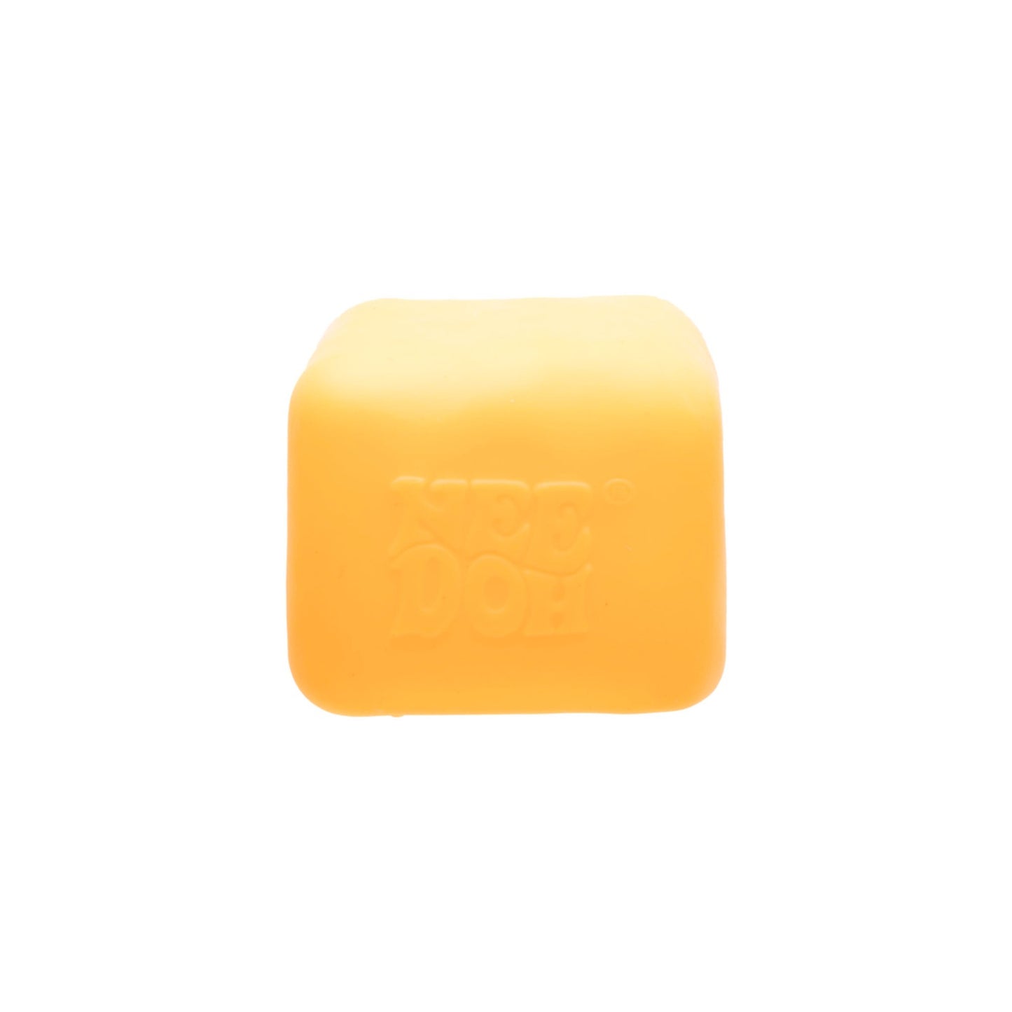 Schylling - Nice Cube Glow Nee Doh