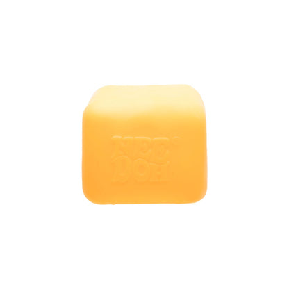 Schylling - Nice Cube Glow Nee Doh