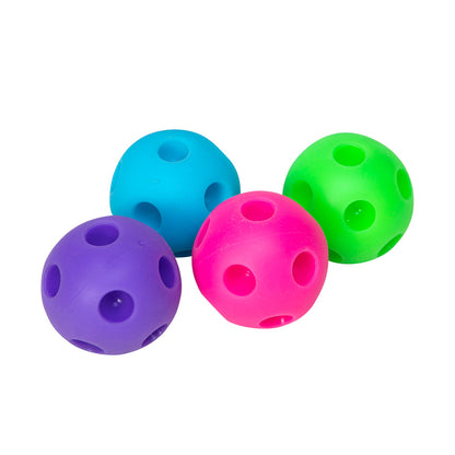 Happy Snappy Nee Doh