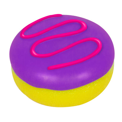 Schylling - Nee-Doh Jelly Dohnuts