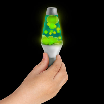 Schylling - Lava Squish N Flow