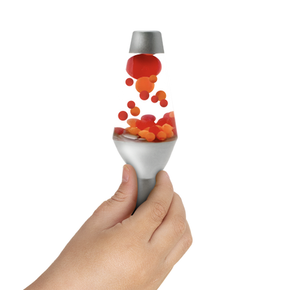 Schylling - Lava Squish N Flow