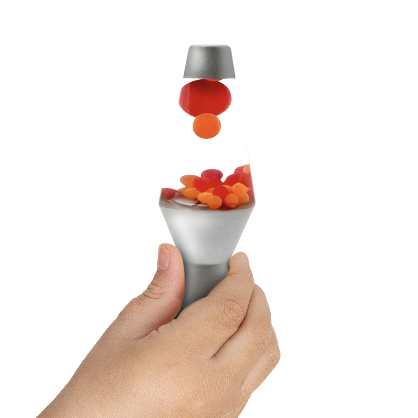 Schylling - Lava Squish N Flow