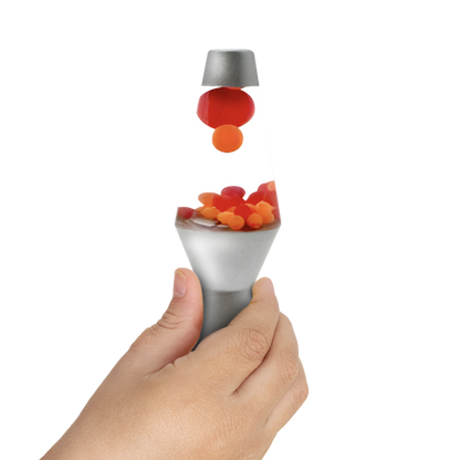 Schylling - Lava Squish N Flow