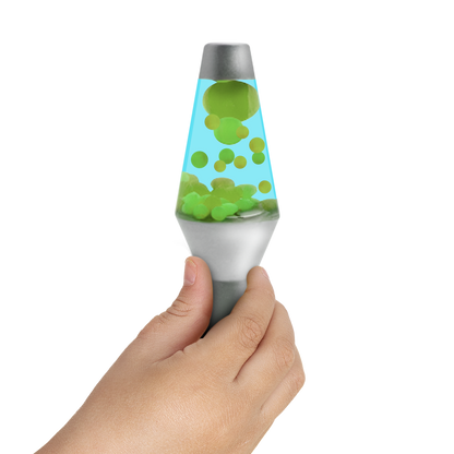 Schylling - Lava Squish N Flow