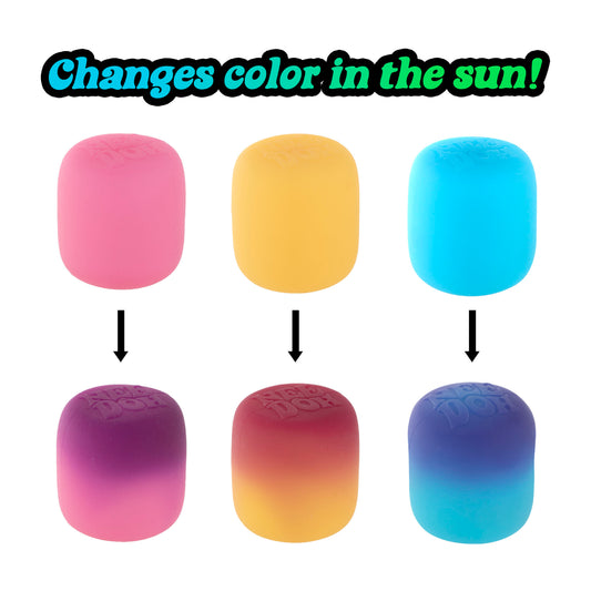 Schylling - Mello Mallo Nee Doh