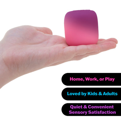 Schylling - Mello Mallo Nee Doh