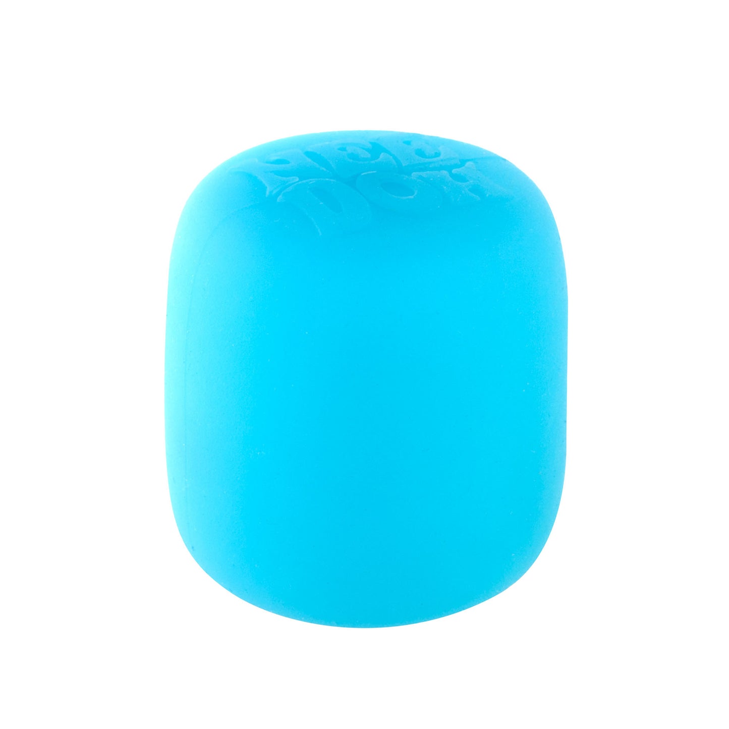 Schylling - Mello Mallo Nee Doh