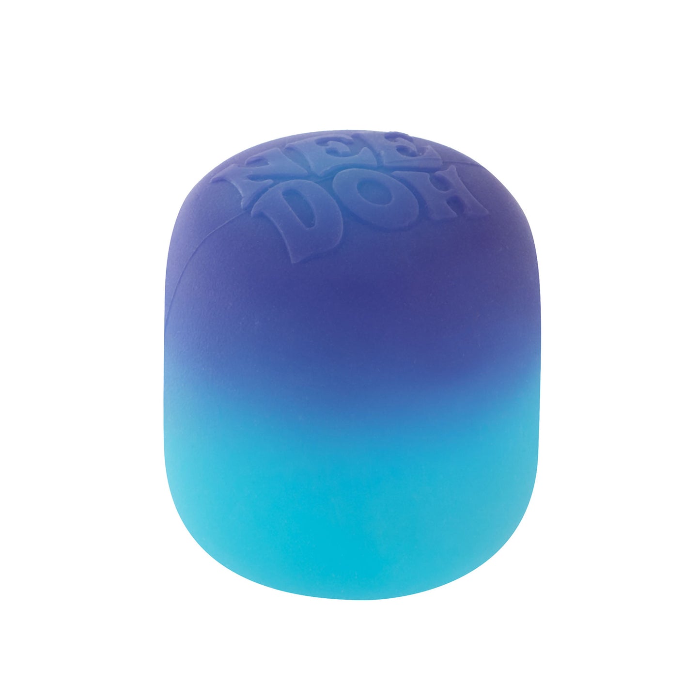 Schylling - Mello Mallo Nee Doh