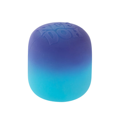 Schylling - Mello Mallo Nee Doh