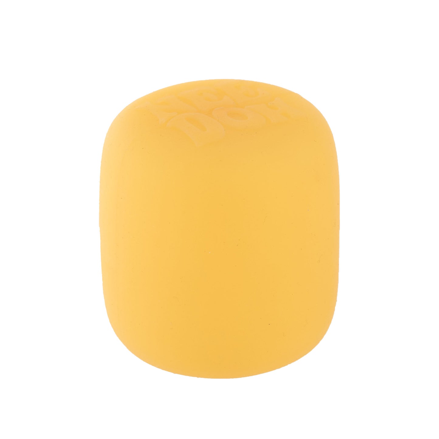 Schylling - Mello Mallo Nee Doh