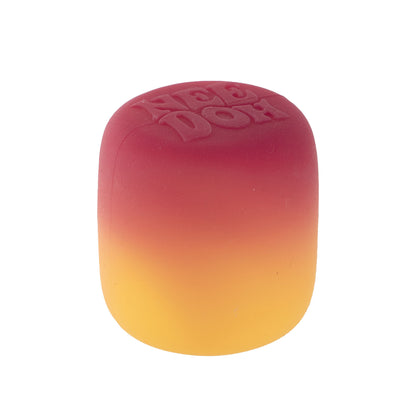 Schylling - Mello Mallo Nee Doh