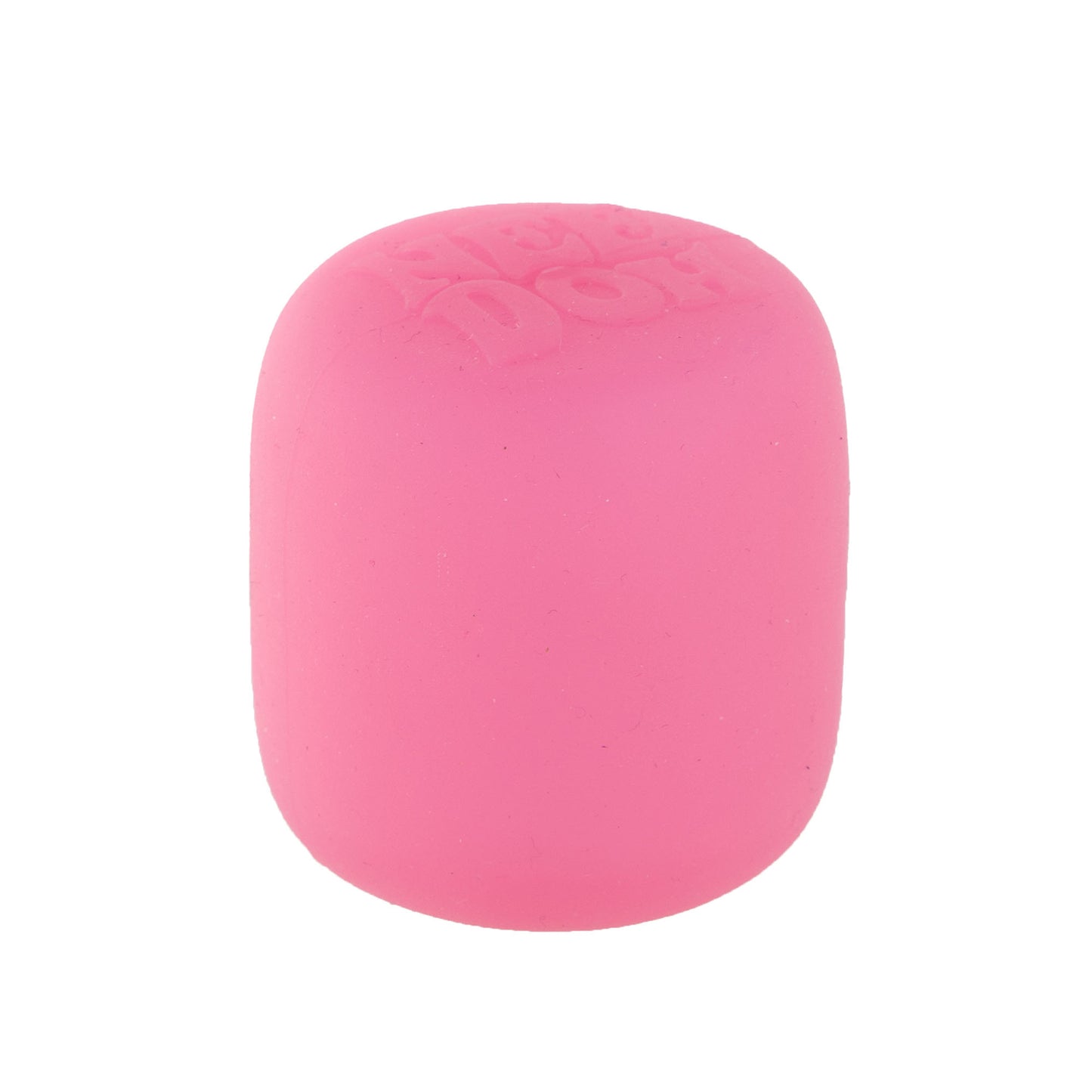 Schylling - Mello Mallo Nee Doh