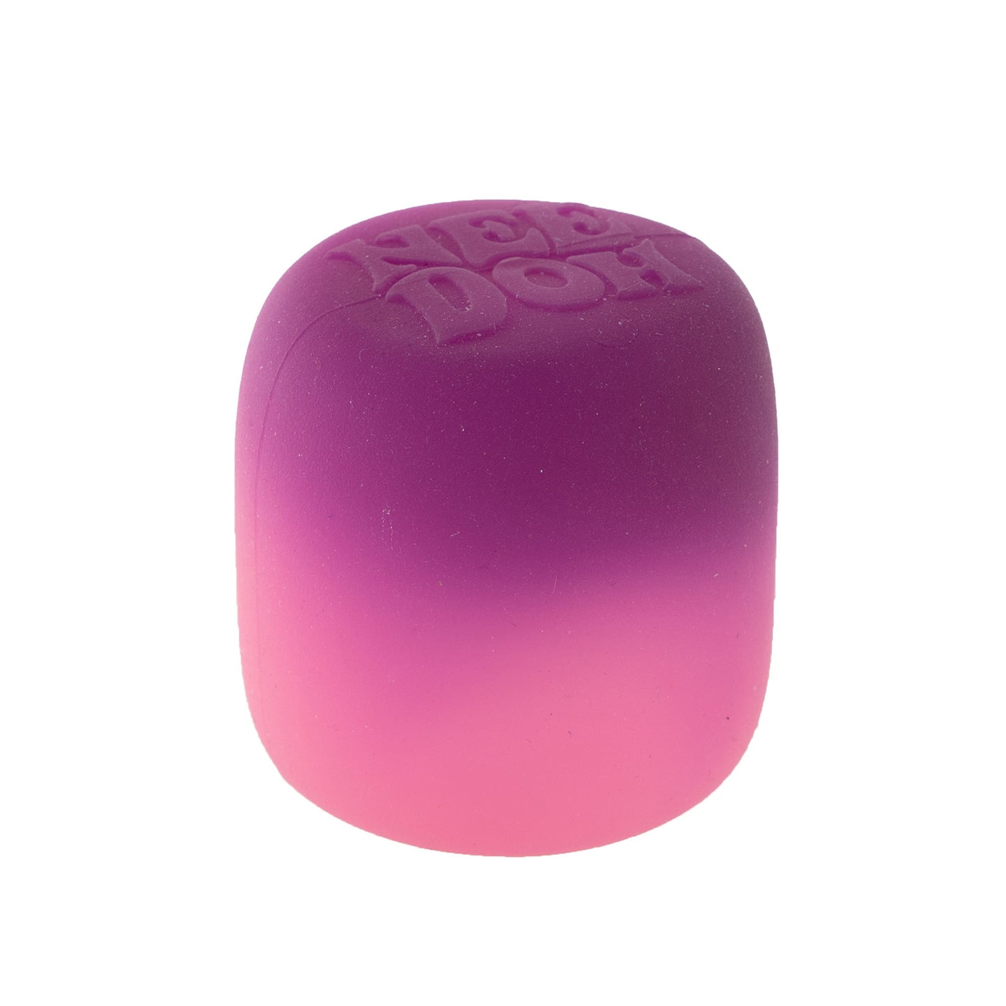 Schylling - Mello Mallo Nee Doh