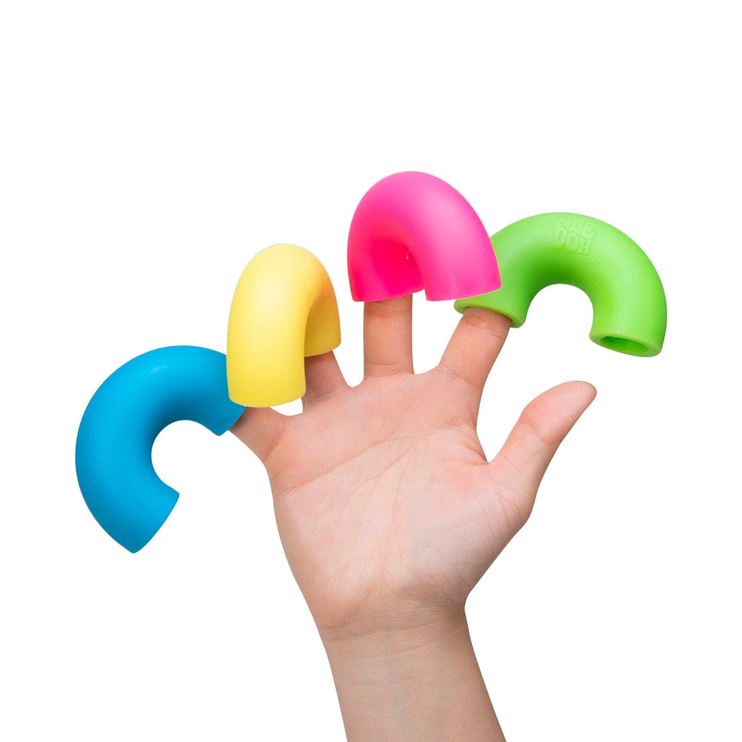 Schylling - Mac n Squeeze Nee-Doh