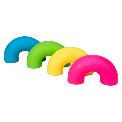 Schylling - Mac n Squeeze Nee-Doh