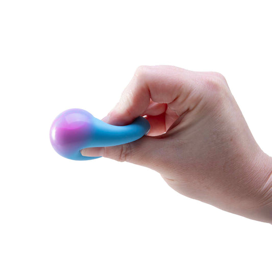 Schylling - Colour Change Teenie (Multi-Pack) NeeDoh