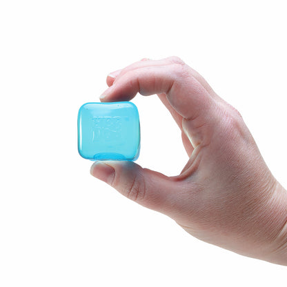 Schylling - Nice Ice Baby Teenie (Multi-Pack) Nee Doh