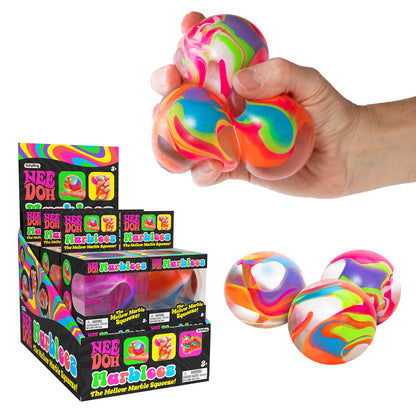 Schylling - Marbleez Nee Doh