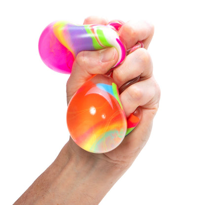 Schylling - Marbleez Nee Doh