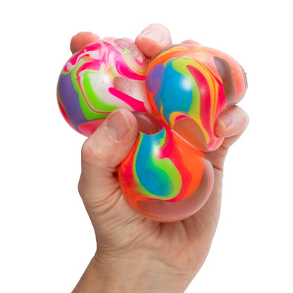 Schylling - Marbleez Nee Doh