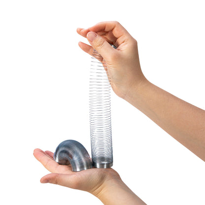 Mini Sproing - The Spring Thing