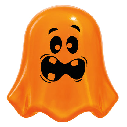 Schylling - Baby Boos (Teenie Ghosts 3 pack) Nee Doh