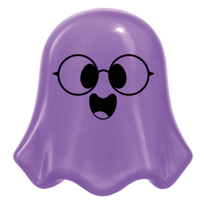 Schylling - Baby Boos (Teenie Ghosts 3 pack) Nee Doh