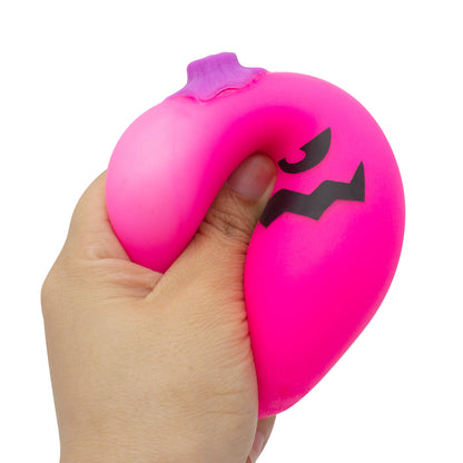 Schylling - Jack-Glow Lantern Nee Doh