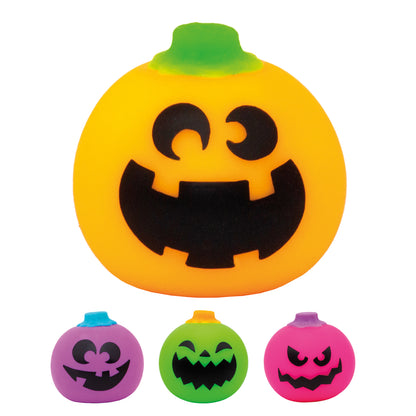 Schylling - Jack-Glow Lantern Nee Doh