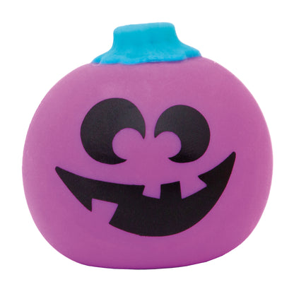 Schylling - Jack-Glow Lantern Nee Doh