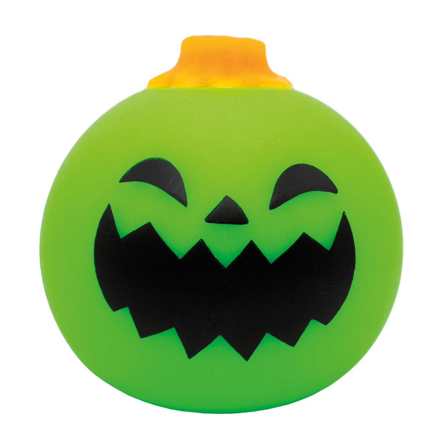 Schylling - Jack-Glow Lantern Nee Doh