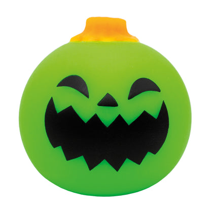 Schylling - Jack-Glow Lantern Nee Doh