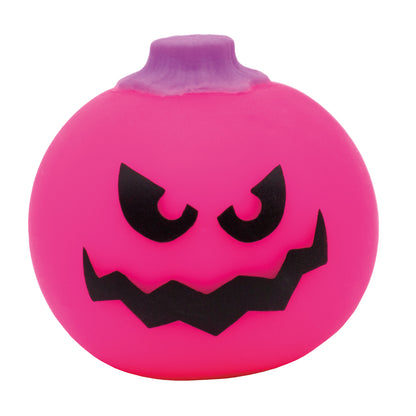 Schylling - Jack-Glow Lantern Nee Doh