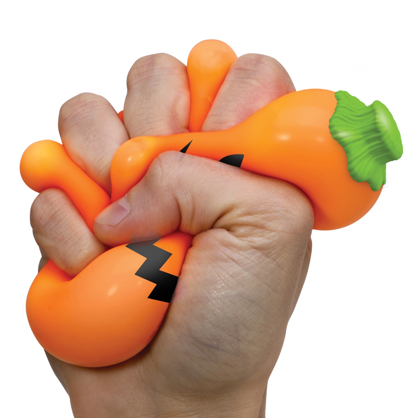 Schylling - Jack-Glow Lantern Nee Doh