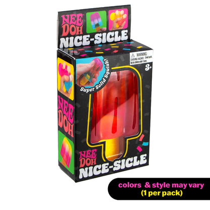 Schylling - Nice-sicle Nee Doh