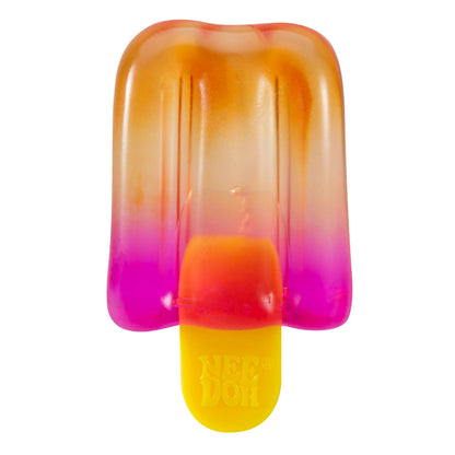 Schylling - Nice-sicle Nee Doh