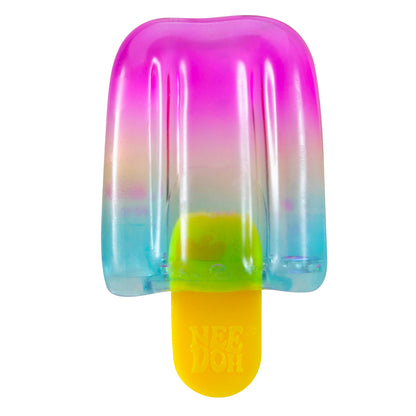 Schylling - Nice-sicle Nee Doh