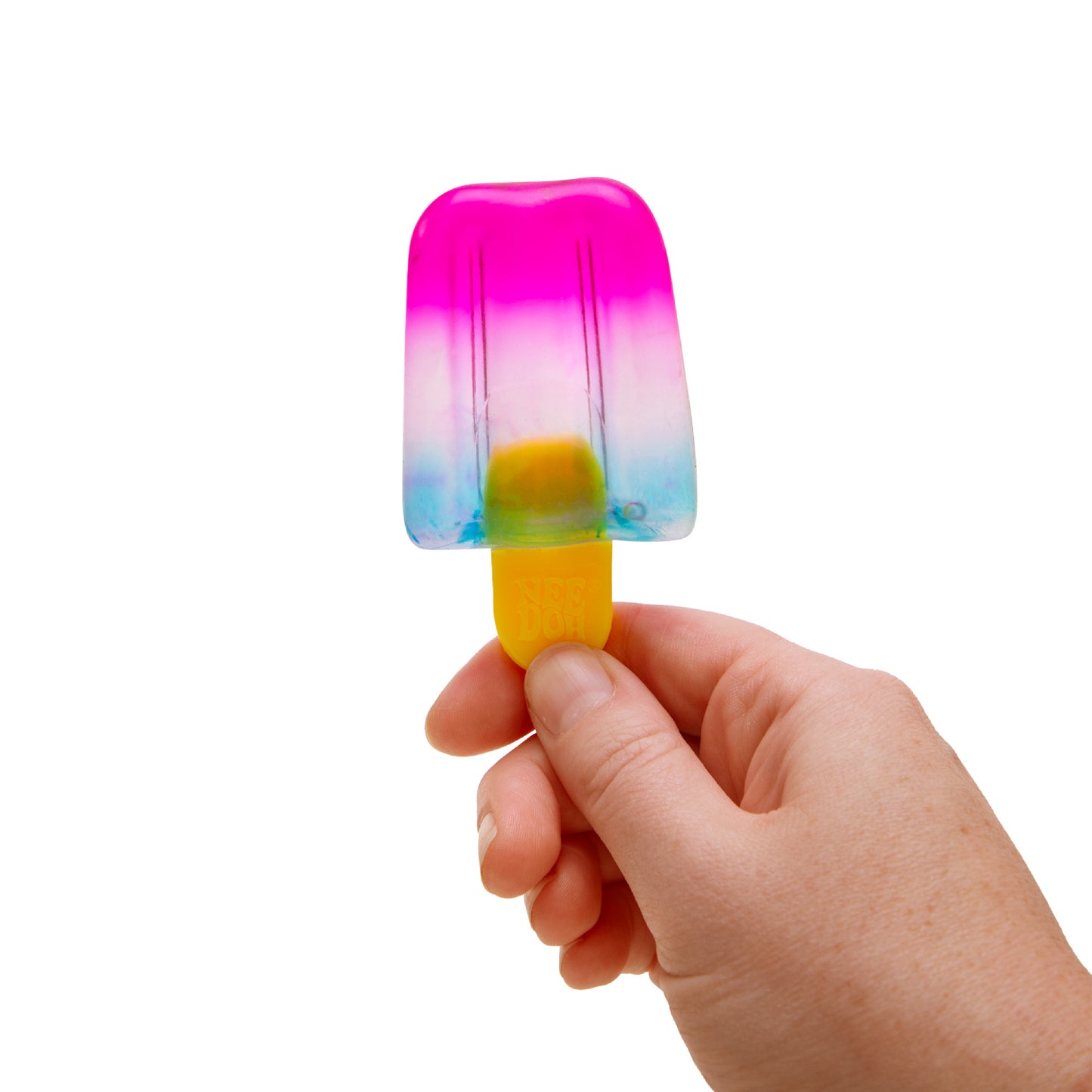 Schylling - Nice-sicle Nee Doh