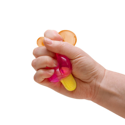 Schylling - Nice-sicle Nee Doh