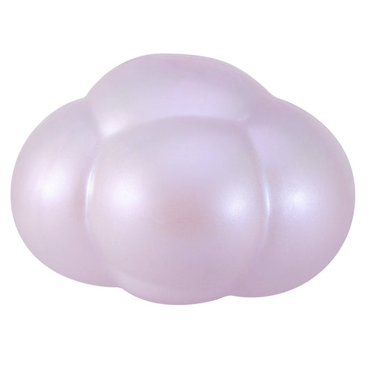 Schylling - Puff Puff Nee Doh