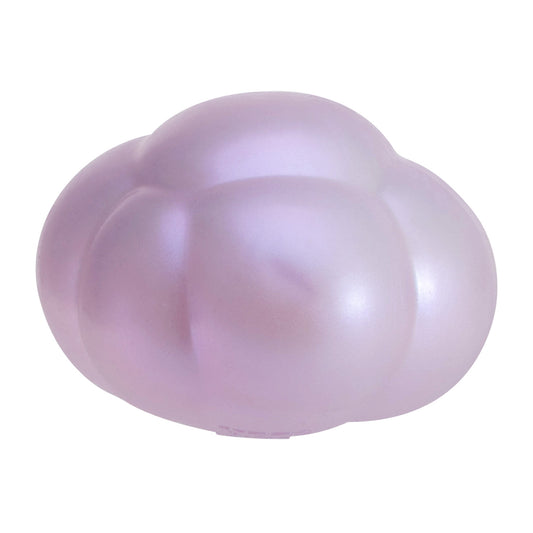 Schylling - Puff Puff Nee Doh